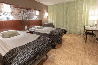 Photo by: Annabelle Antas scandic-jyvaskyla-city-room-standard-family2.jpg